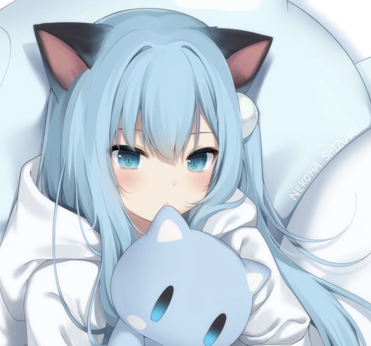 美丽的木乃伊账户